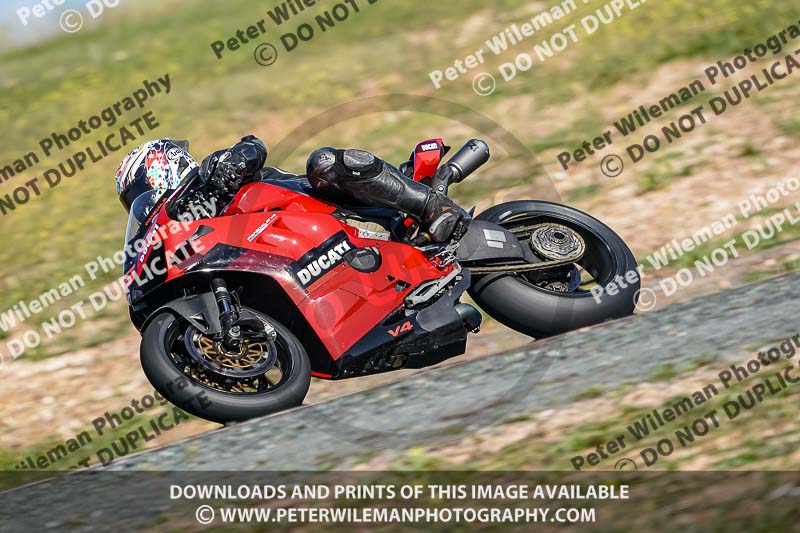 cadwell no limits trackday;cadwell park;cadwell park photographs;cadwell trackday photographs;enduro digital images;event digital images;eventdigitalimages;no limits trackdays;peter wileman photography;racing digital images;snetterton;snetterton no limits trackday;snetterton photographs;snetterton trackday photographs;trackday digital images;trackday photos